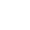 icons-rafraîchir
