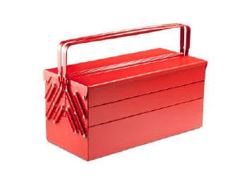 img-Caisse à Outils