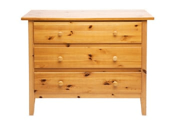 img-Commode