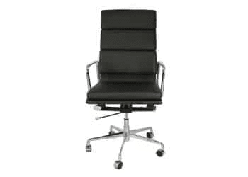 img-Fauteuil de Bureau