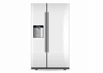 img-Frigo Américain