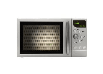 img-Micro-Ondes