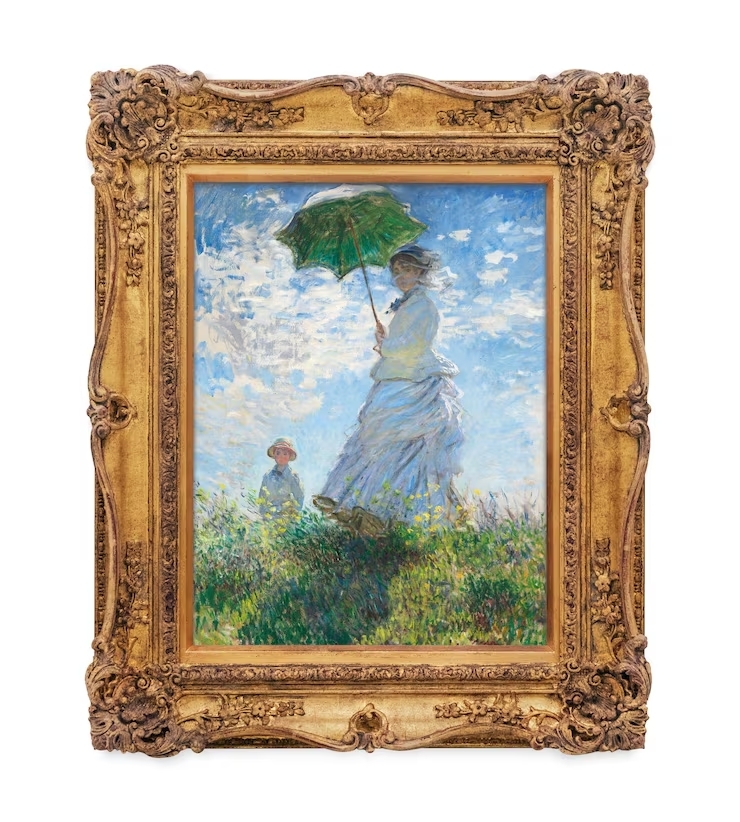 img-Oeuvres d'art