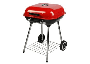 img-Petit Barbecue