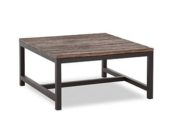 img-Petite Table Basse