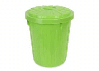 img-Poubelle de Tri