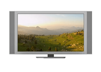 img-Télévision Grand Écran