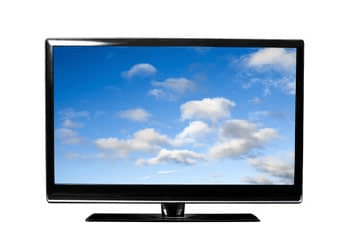 img-Télévision 32 pouces