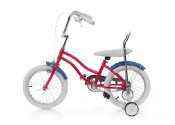 img-Vélo Enfant